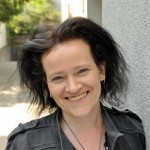 Britta Kretschmer, Internetkurse Köln