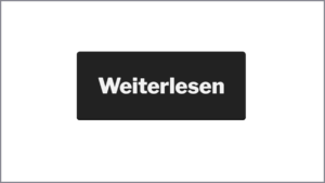 Weiterlesen Button