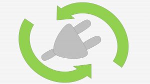 WordPress Plugins alte Version wiederherstellen