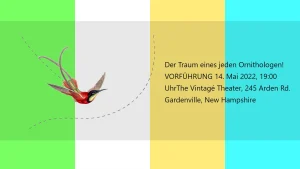 WordPress 6.0 macht den Stilwechsel möglich: Ein Block Theme, viele Styles